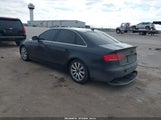 Audi A4 2.0T Premium WAUFFAFL8AN041798 снимка