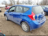 Nissan Versa Note Sv 3N1CE2CP7EL399179 снимка
