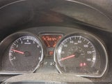 Nissan Versa Note Sv 3N1CE2CP7EL399179 снимка