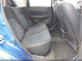Nissan Versa Note Sv 3N1CE2CP7EL399179 снимка