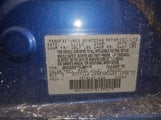 Nissan Versa Note Sv 3N1CE2CP7EL399179 снимка