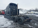 Volvo Vn Vnl 4V4NC9EG3GN963094 снимка