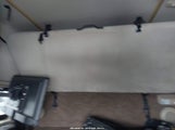 Miniaturka zdjęcia 8