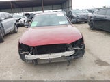 Audi A6 2.0T Premium WAUF8AFC0JN069251 снимка