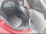 Audi A6 2.0T Premium WAUF8AFC0JN069251 снимка