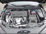 Honda Civic Sport 2HGFE2F56TH515659 снимка