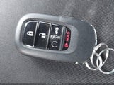 Honda Civic Sport 2HGFE2F56TH515659 снимка