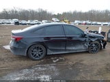 Honda Civic Sport 2HGFE2F56TH515659 снимка
