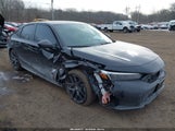 Honda Civic Sport 2HGFE2F56TH515659 снимка