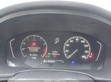 Honda Civic Sport 2HGFE2F56TH515659 снимка