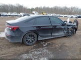 Honda Civic Sport 2HGFE2F56TH515659 снимка