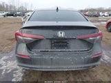 Honda Civic Sport 2HGFE2F56TH515659 снимка