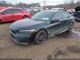 Honda Civic Sport 2HGFE2F56TH515659 снимка