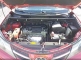 Toyota Rav4 Xle 2T3RFREV2EW201593 снимка