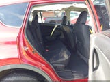 Toyota Rav4 Xle 2T3RFREV2EW201593 снимка