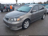 Toyota Corolla S 1NXBR32EX6Z654025 снимка