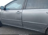 Toyota Corolla S 1NXBR32EX6Z654025 снимка