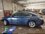 Nissan Maxima 3.5 Sv 1N4AA5APXCC852777 снимка