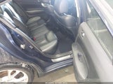 Nissan Maxima 3.5 Sv 1N4AA5APXCC852777 снимка