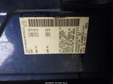 Nissan Maxima 3.5 Sv 1N4AA5APXCC852777 снимка