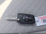Volkswagen Tiguan 2.0T S 3VV0B7AX1LM024647 снимка