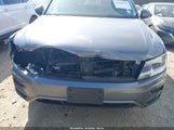 Volkswagen Tiguan 2.0T S 3VV0B7AX1LM024647 fotografie
