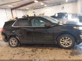 Chevrolet Equinox Lt 2GNAXSEVXJ6325805 снимка