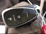 Chevrolet Equinox Lt 2GNAXSEVXJ6325805 снимка