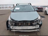 Toyota Prius JTDKARFU4H3034702 снимка
