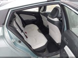 Toyota Prius JTDKARFU4H3034702 снимка