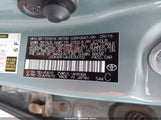 Toyota Prius JTDKARFU4H3034702 снимка