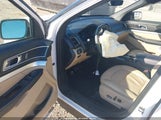 Ford Explorer Xlt 1FM5K7D87HGD19788 fotografie