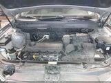 Hyundai Santa Fe Gls 5XYZGDAB0BG035449 photo