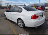 BMW 328Xi WBAVC93597KX56141 снимка