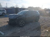 Hyundai Tucson Limited 5NMJE3AE7NH050886 photo