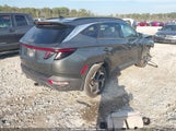 Hyundai Tucson Limited 5NMJE3AE7NH050886 photo