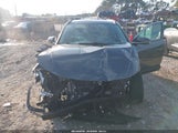 Hyundai Tucson Limited 5NMJE3AE7NH050886 photo