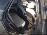 Hyundai Tucson Limited 5NMJE3AE7NH050886 снимка