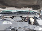 Chevrolet Silverado  Work Truck 1GCEC14T34E210429 снимка