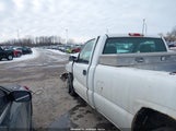 Chevrolet Silverado  Work Truck 1GCEC14T34E210429 снимка