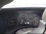 Chevrolet Silverado  Work Truck 1GCEC14T34E210429 снимка