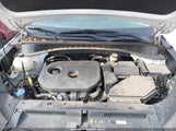 Hyundai Tucson Value KM8J33A45KU037602 снимка