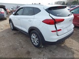 Hyundai Tucson Value KM8J33A45KU037602 снимка