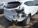 Hyundai Tucson Value KM8J33A45KU037602 снимка
