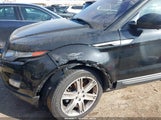 Land Rover Range Rover Evoque Pure SALVP2BG9EH863081 снимка