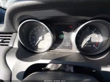 Land Rover Range Rover Evoque Pure SALVP2BG9EH863081 снимка