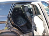 Land Rover Range Rover Evoque Pure SALVP2BG9EH863081 снимка