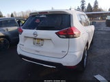 Nissan Rogue Sv JN8AT2MT9KW260252 photo