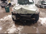 Kia Soul ! KNDJT2A27A7159095 снимка