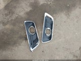 Chevrolet Malibu 1Ls 1G11B5SA2DF245525 снимка